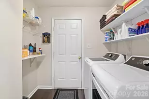 6909 Kersfield Pl, Mint Hill, NC 28227 - Photo 16