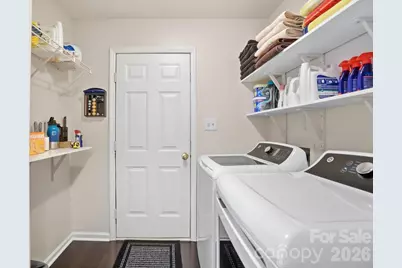 6909 Kersfield Place, Mint Hill, NC 28227 - Photo 12