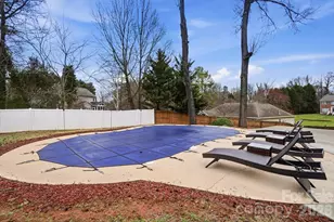 6909 Kersfield Pl, Mint Hill, NC 28227 - Photo 26