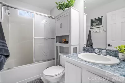 6909 Kersfield Place, Mint Hill, NC 28227 - Photo 44