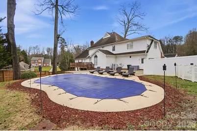 6909 Kersfield Place, Mint Hill, NC 28227 - Photo 24