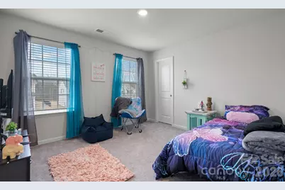 1908 Lowland Shade Court, Maiden, NC 28650 - Photo 28