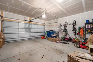 1908 Lowland Shade Ct, Maiden, NC 28650 - Photo 34