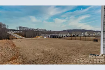 1908 Lowland Shade Court, Maiden, NC 28650 - Photo 38