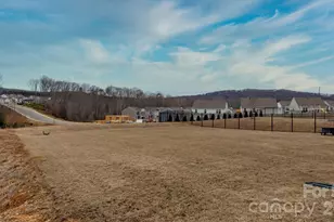 1908 Lowland Shade Ct, Maiden, NC 28650 - Photo 38