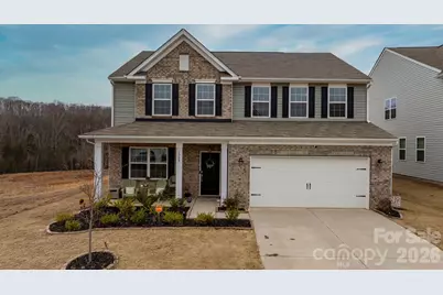 1908 Lowland Shade Court, Maiden, NC 28650 - Photo 1