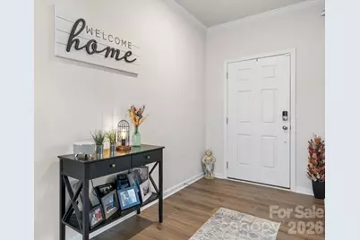 1908 Lowland Shade Court, Maiden, NC 28650 - Photo 6