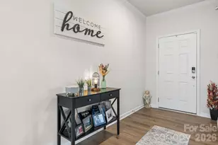 1908 Lowland Shade Ct, Maiden, NC 28650 - Photo 6