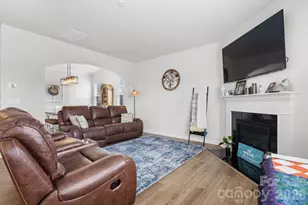 1908 Lowland Shade Ct, Maiden, NC 28650 - Photo 4