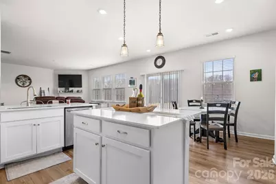 1908 Lowland Shade Court, Maiden, NC 28650 - Photo 12