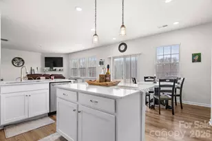 1908 Lowland Shade Ct, Maiden, NC 28650 - Photo 12