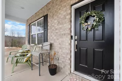 1908 Lowland Shade Court, Maiden, NC 28650 - Photo 2