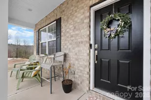 1908 Lowland Shade Ct, Maiden, NC 28650 - Photo 2