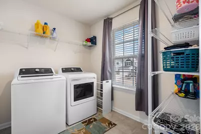 1908 Lowland Shade Court, Maiden, NC 28650 - Photo 32