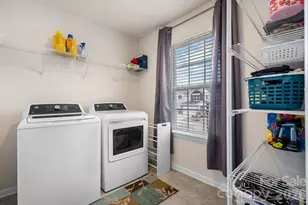 1908 Lowland Shade Ct, Maiden, NC 28650 - Photo 32