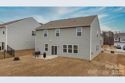 1908 Lowland Shade Court, Maiden, NC 28650 - Photo 48