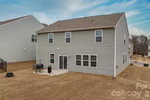 1908 Lowland Shade Ct, Maiden, NC 28650 - Photo 48