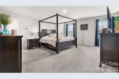 1908 Lowland Shade Court, Maiden, NC 28650 - Photo 24