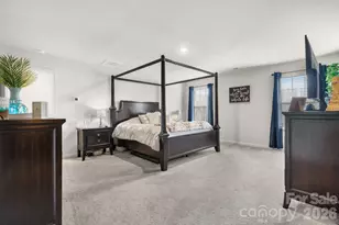 1908 Lowland Shade Ct, Maiden, NC 28650 - Photo 24