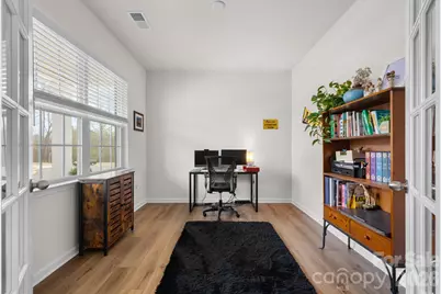 1908 Lowland Shade Court, Maiden, NC 28650 - Photo 16