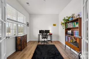 1908 Lowland Shade Ct, Maiden, NC 28650 - Photo 16