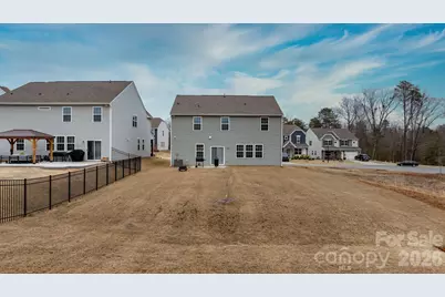 1908 Lowland Shade Court, Maiden, NC 28650 - Photo 36