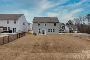 1908 Lowland Shade Ct, Maiden, NC 28650 - Photo 36