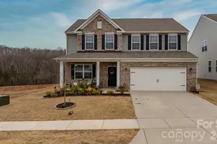 1908 Lowland Shade Ct, Maiden, NC 28650 - Photo 40