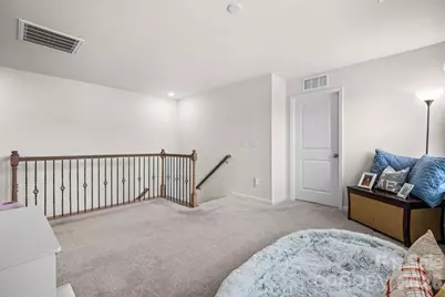 1908 Lowland Shade Court, Maiden, NC 28650 - Photo 22