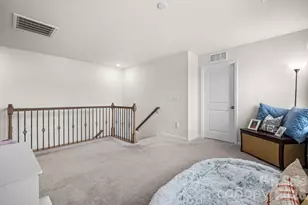 1908 Lowland Shade Ct, Maiden, NC 28650 - Photo 22