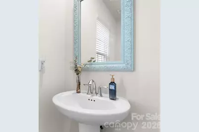 1908 Lowland Shade Court, Maiden, NC 28650 - Photo 20