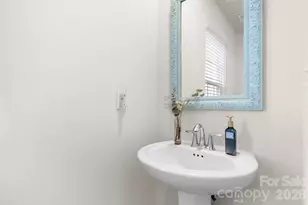 1908 Lowland Shade Ct, Maiden, NC 28650 - Photo 20