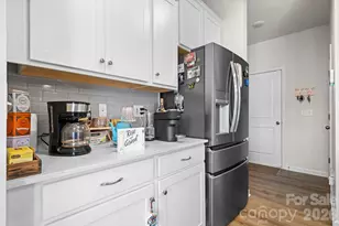 1908 Lowland Shade Ct, Maiden, NC 28650 - Photo 10