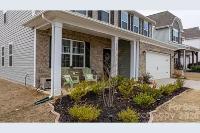 1908 Lowland Shade Court, Maiden, NC 28650 - Photo 46