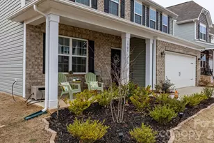 1908 Lowland Shade Ct, Maiden, NC 28650 - Photo 46