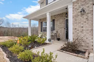 1908 Lowland Shade Ct, Maiden, NC 28650 - Photo 42