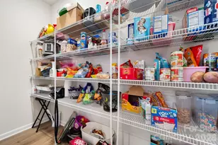 1908 Lowland Shade Ct, Maiden, NC 28650 - Photo 14