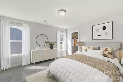 4134 Vista Pine Drive, Charlotte, NC 28215 - Photo 10