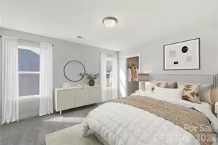 4134 Vis Pne Dr, Charlotte, NC 28215 - Photo 10