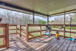 455 Rimer Rd, Salisbury, NC 28146 - Photo 18