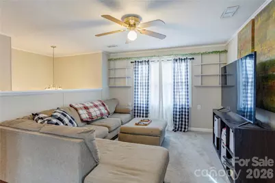 455 Rimer Road, Salisbury, NC 28146 - Photo 2