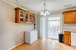 455 Rimer Rd, Salisbury, NC 28146 - Photo 6