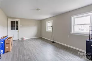 455 Rimer Rd, Salisbury, NC 28146 - Photo 12