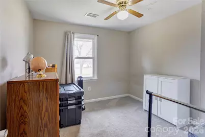 455 Rimer Road, Salisbury, NC 28146 - Photo 10