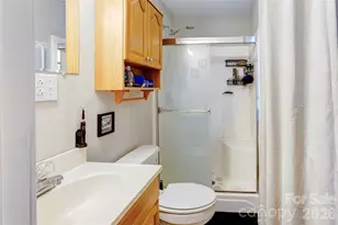 455 Rimer Rd, Salisbury, NC 28146 - Photo 8