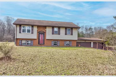 455 Rimer Road, Salisbury, NC 28146 - Photo 1