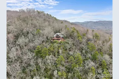 768 Gardner Lane, Pisgah Forest, NC 28768 - Photo 34