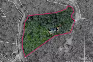 768 Gardner Ln, Pisgah Forest, NC 28768 - Photo 36