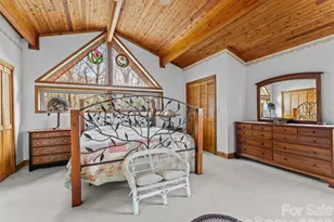 768 Gardner Ln, Pisgah Forest, NC 28768 - Photo 20