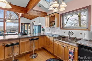 768 Gardner Ln, Pisgah Forest, NC 28768 - Photo 12